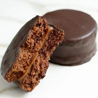 Alfajores