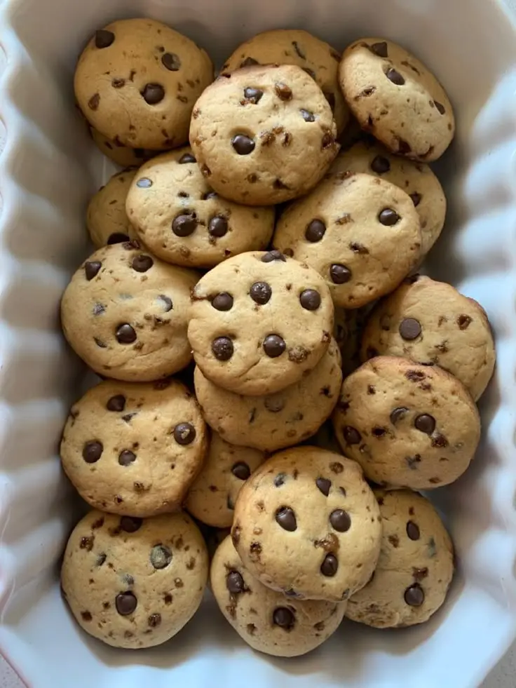 Cookies